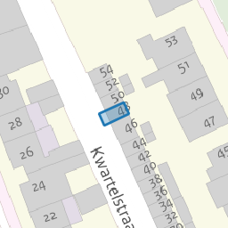 Perceel AHM01-C-9700