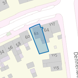 Perceel AHM01-C-9701