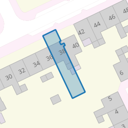 Perceel AHM01-C-9703