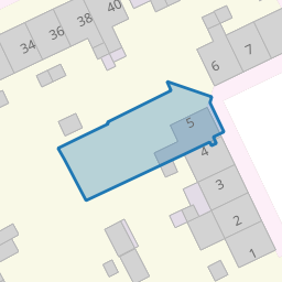 Perceel AHM01-C-9704