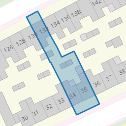 Perceel AHM01-C-9716