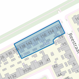 Perceel AHM01-C-9717