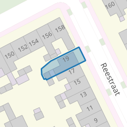 Perceel AHM01-C-9719