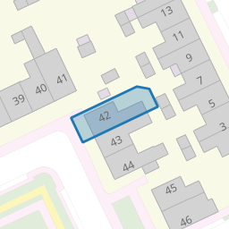 Perceel AHM01-C-9721