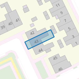 Perceel AHM01-C-9722