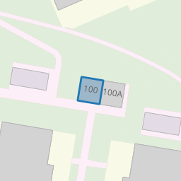 Perceel AHM01-C-9723