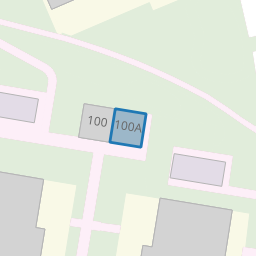 Perceel AHM01-C-9724