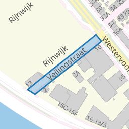 Perceel AHM01-D-3709