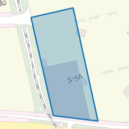 Perceel AHM01-D-3908