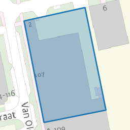 Perceel AHM01-D-3914