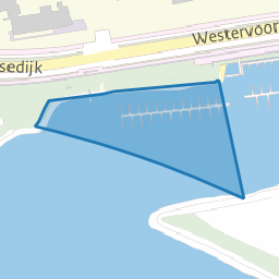 Perceel AHM01-D-3948