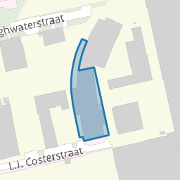 Perceel AHM01-D-3985