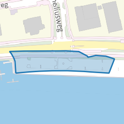 Perceel AHM01-D-3993