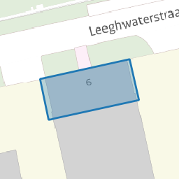 Perceel AHM01-D-4017