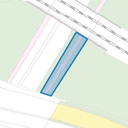 Perceel AHM01-D-4100