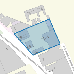 Perceel AHM01-D-4169