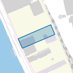 Perceel AHM01-D-4175