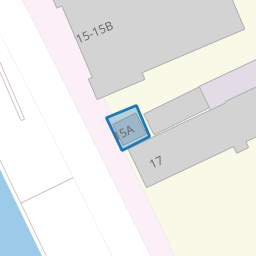 Perceel AHM01-D-4177