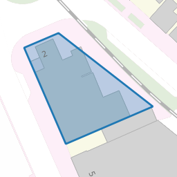 Perceel AHM01-D-4179