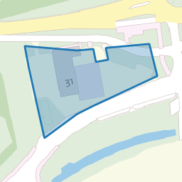 Perceel AHM01-D-4182