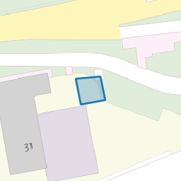 Perceel AHM01-D-4183