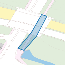 Perceel AHM01-D-4192