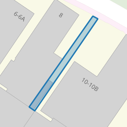 Perceel AHM01-D-4195