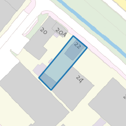 Perceel AHM01-D-4206