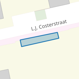 Perceel AHM01-D-4210