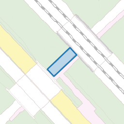 Perceel AHM01-D-4267