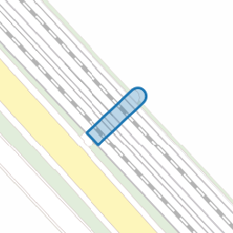 Perceel AHM01-D-4281