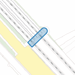 Perceel AHM01-D-4282