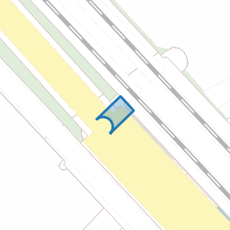 Perceel AHM01-D-4283