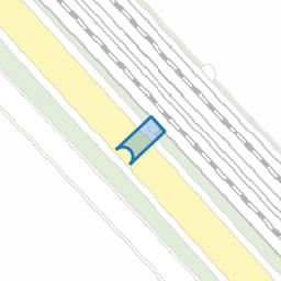 Perceel AHM01-D-4284