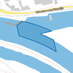 Perceel AHM01-D-4306