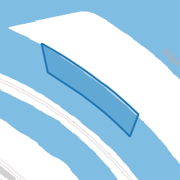 Perceel AHM01-D-4307