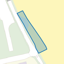 Perceel AHM01-D-4322