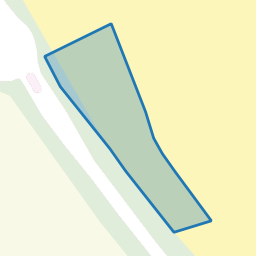 Perceel AHM01-D-4323