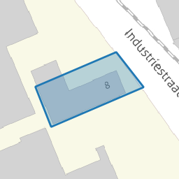 Perceel AHM01-D-4344