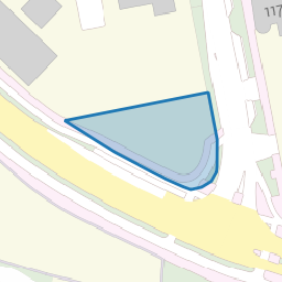 Perceel AHM01-D-4349