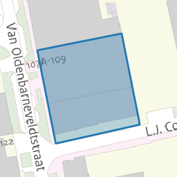 Perceel AHM01-D-4352