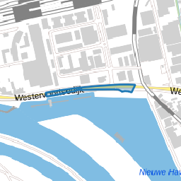 Perceel AHM01-D-4358