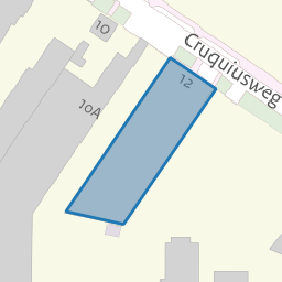 Perceel AHM01-D-4370