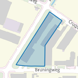 Perceel AHM01-D-4373