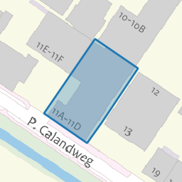 Perceel AHM01-D-4376