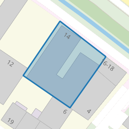 Perceel AHM01-D-4379