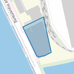 Perceel AHM01-D-4389