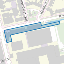 Perceel AHM01-D-4409