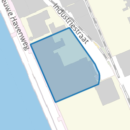 Perceel AHM01-D-4420