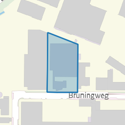 Perceel AHM01-D-4424